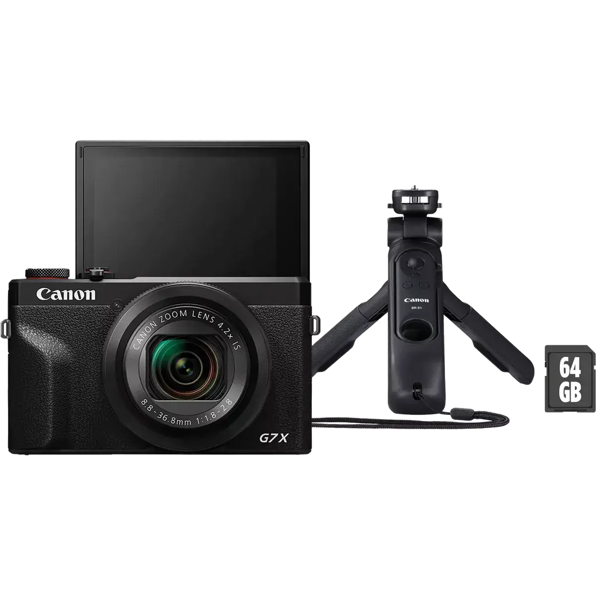 c569187313799e754b228cbd8f7334a9