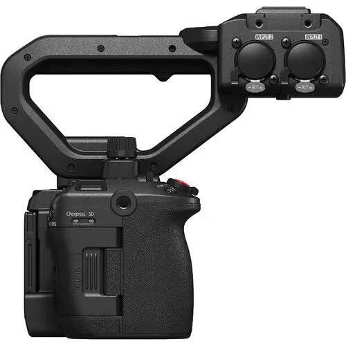 4cf4d63e04ab566c495c87d9a6197b13