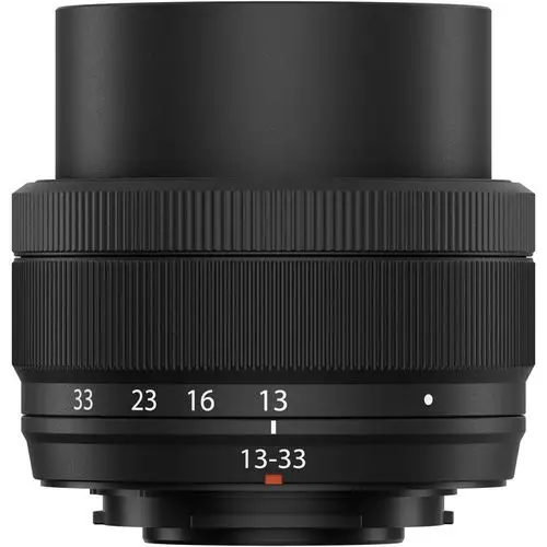 9abc14faaa8f262e5c60d6c3e04cd6e6