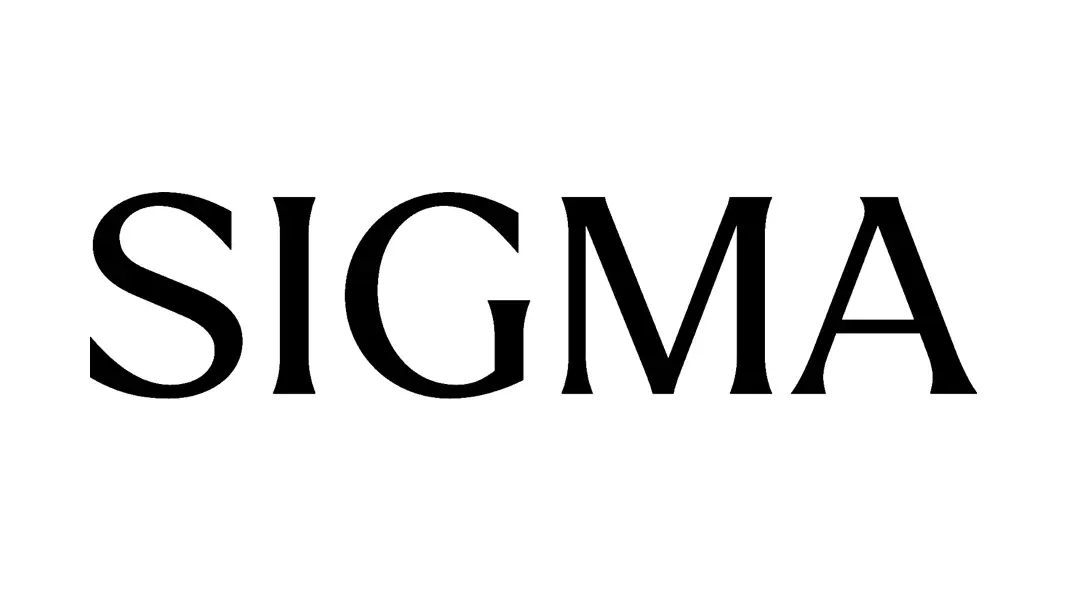 logo-13