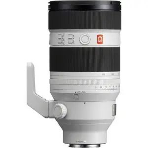 עדשה Sony FE 50-150mm f/2 GM